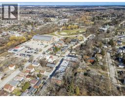 85 SPRUCE Street UnitNo. 106 - 29