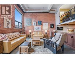 85 SPRUCE Street UnitNo. 106 - 7