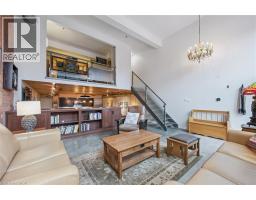 85 SPRUCE Street UnitNo. 106 - 8