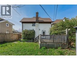 11 HEINS Avenue - 38