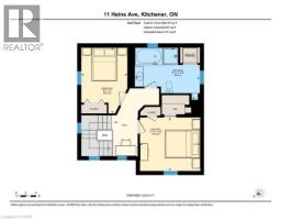 11 HEINS Avenue - 44