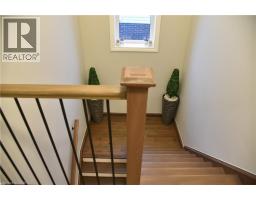 1930 JIM HEBB Way - 14