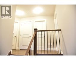 1930 JIM HEBB Way - 15