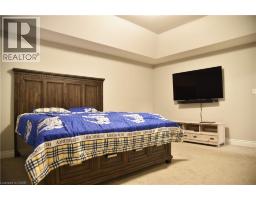 1930 JIM HEBB Way - 16