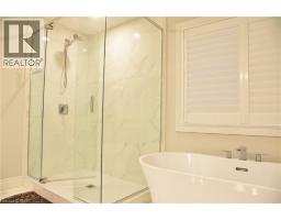 1930 JIM HEBB Way - 20