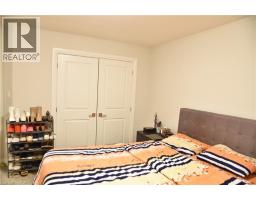 1930 JIM HEBB Way - 23