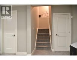 1930 JIM HEBB Way - 27