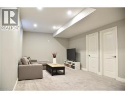 1930 JIM HEBB Way - 28