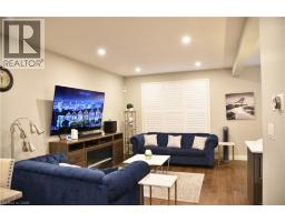 1930 JIM HEBB Way - 7