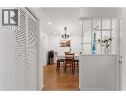 32 DONLY Drive N - 11