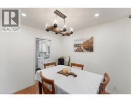 32 DONLY Drive N - 12