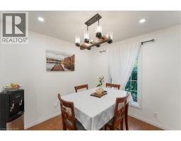 32 DONLY Drive N - 13