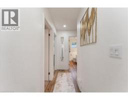 32 DONLY Drive N - 18