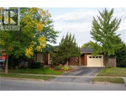 32 DONLY Drive N - 2