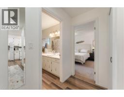 32 DONLY Drive N - 22