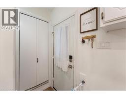 32 DONLY Drive N - 24