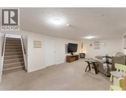 32 DONLY Drive N - 25