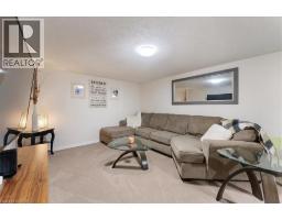 32 DONLY Drive N - 26