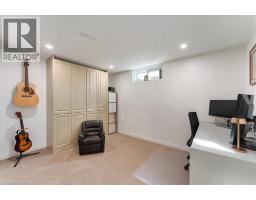 32 DONLY Drive N - 28