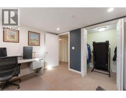 32 DONLY Drive N - 29