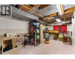 32 DONLY Drive N - 31