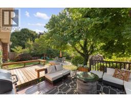 32 DONLY Drive N - 33