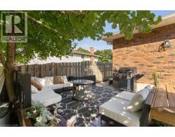 32 DONLY Drive N - 34