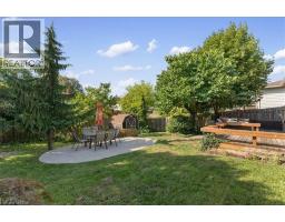 32 DONLY Drive N - 35