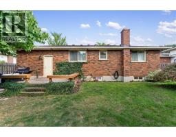 32 DONLY Drive N - 36