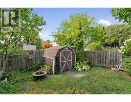 32 DONLY Drive N - 37