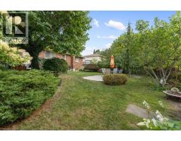 32 DONLY Drive N - 38