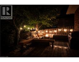 32 DONLY Drive N - 39