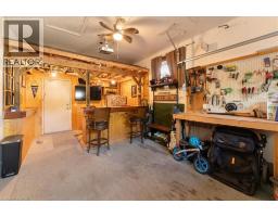 32 DONLY Drive N - 40