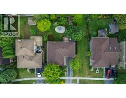 32 DONLY Drive N - 42