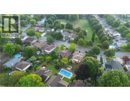 32 DONLY Drive N - 43