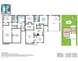 32 DONLY Drive N - 44