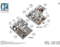 32 DONLY Drive N - 45