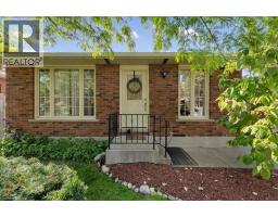 32 DONLY Drive N - 6