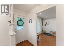 32 DONLY Drive N - 7