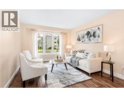 501 GLENELM Crescent - 10