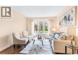 501 GLENELM Crescent - 11