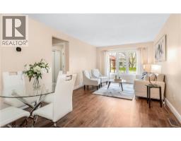 501 GLENELM Crescent - 12