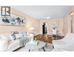 501 GLENELM Crescent - 13