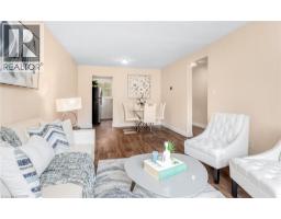 501 GLENELM Crescent - 14