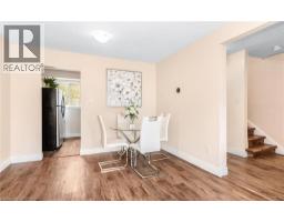 501 GLENELM Crescent - 15