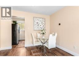 501 GLENELM Crescent - 16