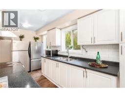 501 GLENELM Crescent - 17