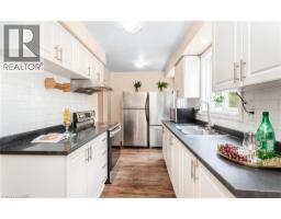 501 GLENELM Crescent - 18