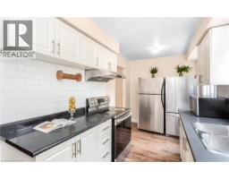 501 GLENELM Crescent - 19