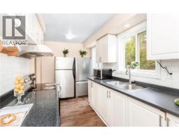 501 GLENELM Crescent - 20